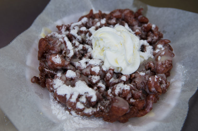 Salem Fair